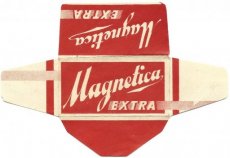 Magnetica Extra 2