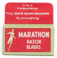 Marathon 2