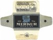 Merkur-special-2 Merkur Special 2