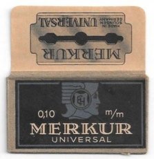Merkur-Universal-2 Merkur Universal 2