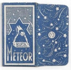 meteor-2 Meteor 2