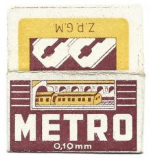 metro-2 Metro 2
