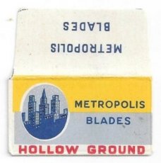 metropolis-blades-1 Metropolis Blades 1
