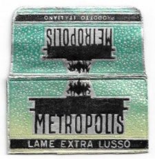metropolis-lame-2 Metropolis Lame 2