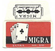 Migra 3