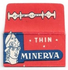 Minerva 4