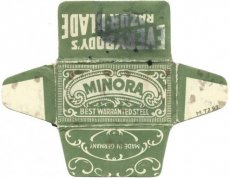 Minora 2