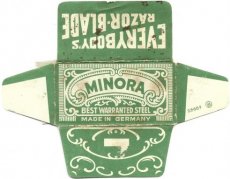 Minora 2A