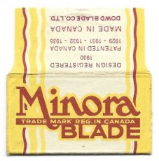 minora-blade-canada-2 Minora Blade Canada 2