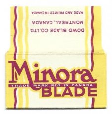 Minora Blade Canada 4