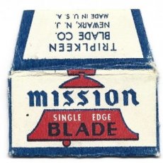 mission-blade Mission Blade