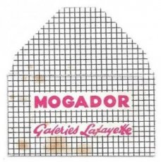 Mogador lame 3