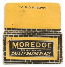 moredge-razor-blade Moredge Razor Blade