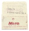 moto-1 Moto Hoja De Afeitar 1