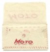 moto-2 Moto Hoja De Afeitar 2