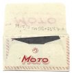 moto-3 Moto Hoja De Afeitar 3