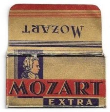 Mozart Extra 2