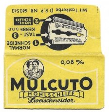 mulcuto-1c Mulcuto 1C