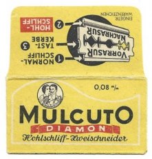 mulcuto-1e Mulcuto 1E