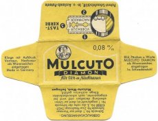 mulcuto-2f Mulcuto 2F