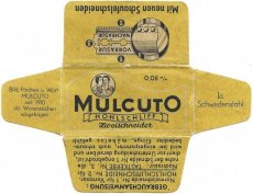mulcuto-2g Mulcuto 2G