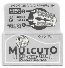 mulcuto-3b Mulcuto 3B