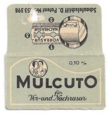mulcuto-3c Mulcuto 3C