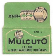 mulcuto-4c Mulcuto 4C
