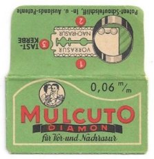 mulcuto-4e Mulcuto 4E