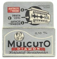 mulcuto-3 Mulcuto 3