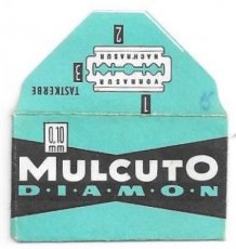 mulcuto-9c Mulcuto 9C