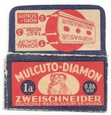 mulcuto-diamon-4 Mulcuto Diamon 4