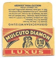 mulcuto-diamon-5 Mulcuto Diamon 5