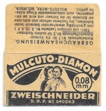 mulcuto-diamon-5a Mulcuto Diamon 5A