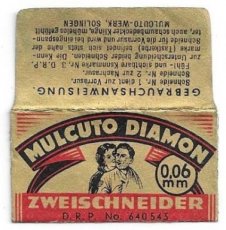 mulcuto-diamon-5b Mulcuto Diamon 5B