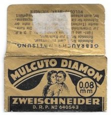 mulcuto-diamon-5c Mulcuto Diamon 5C