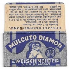 mulcuto-diamon-5f Mulcuto Diamon 5F