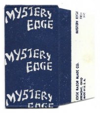 Mystery Edge 5