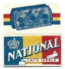 national-lame-1 National Lame Ideale 1
