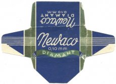 newaco Newaco