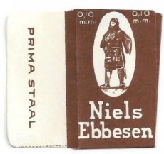 Niels Ebbesen