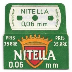Nitella 2