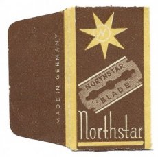 Northstar Blade 1