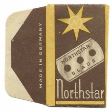 Northstar Blade 3