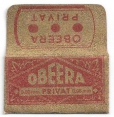 obeera-privat-1 Obeera Privat