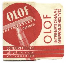 Olof 10