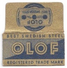 Olof 4