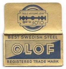 Olof 5