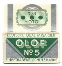 olof-9 Olof 9