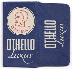 Othello Luxus